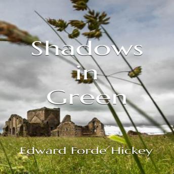 Shadows in Green