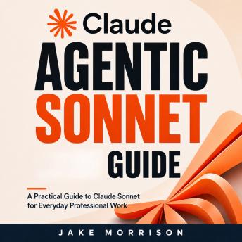 Claude Agentic Sonnet Guide: A Practical Guide to Claude Sonnet for Everyday Professional Work