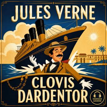 Clovis Dardentor
