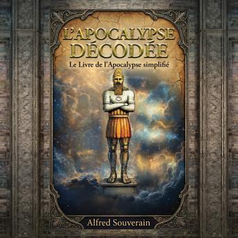 [French] - L’Apocalypse décodée: Le Livre de l’Apocalypse simplifié
