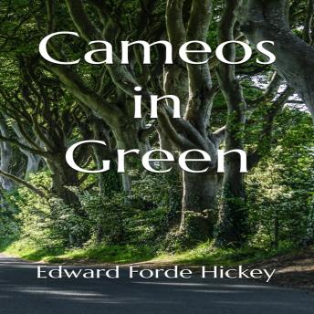 Cameos in Green