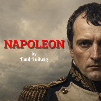 Napoleon