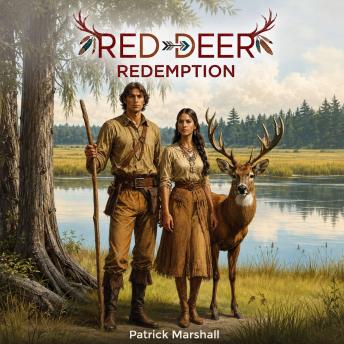 Red Deer Redemption