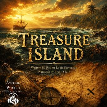 Treasure Island
