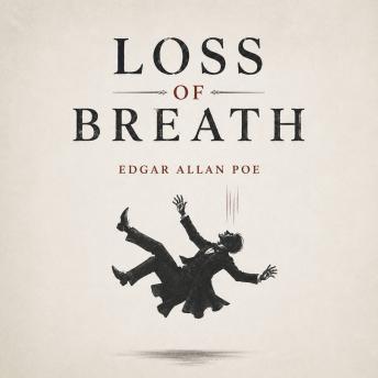 Loss of Breath
