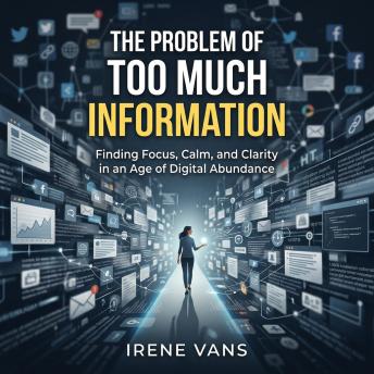 The Problem of Too Much Information
