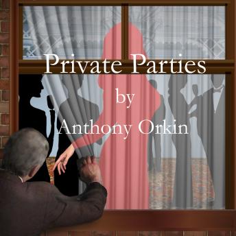 Private Parties