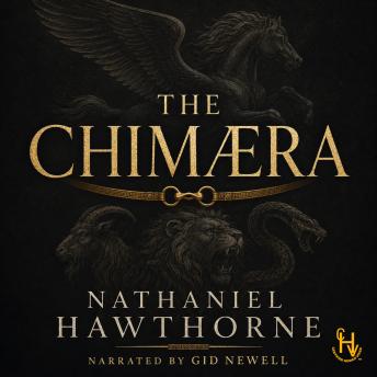 The Chimaera