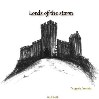Lords of the Storm