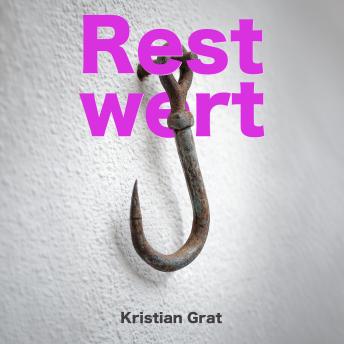 [German] - Restwert