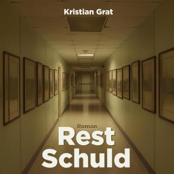 [German] - Restschuld