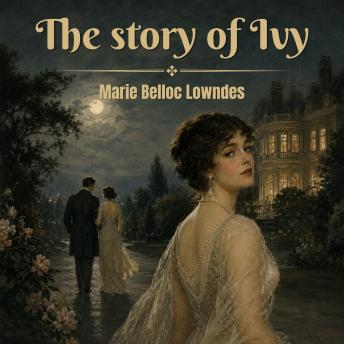 The story of Ivy