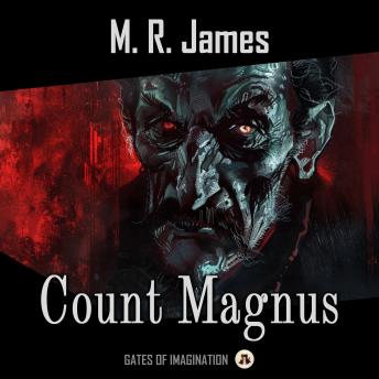 Count Magnus