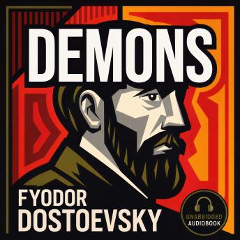 Demons