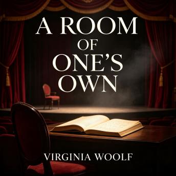 A Room of One's Own