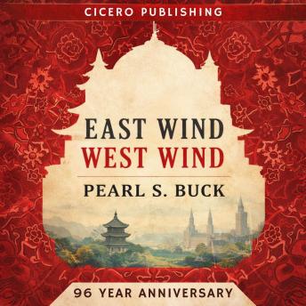 East Wind West Wind