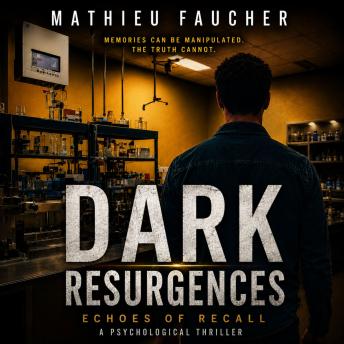 Dark Resurgences: Echoes of Recall