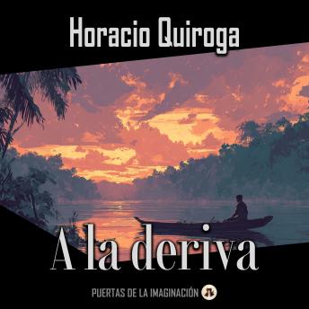 A la deriva