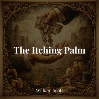 The Itching Palm