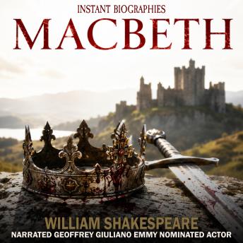 Macbeth