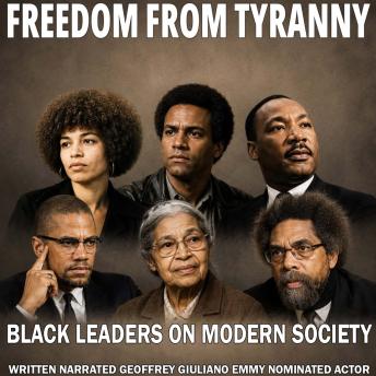 Freedom from Tyranny