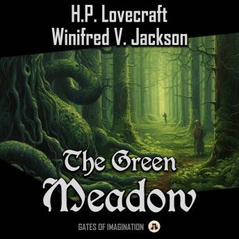 The Green Meadow