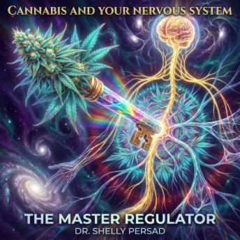 Cannabis And Your Nervous System: The Master Regulator