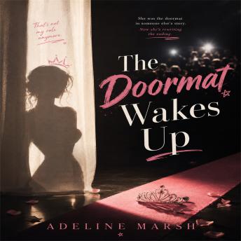 The Doormat Wakes Up