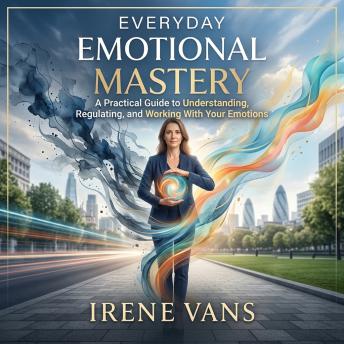 Everyday Emotional Mastery