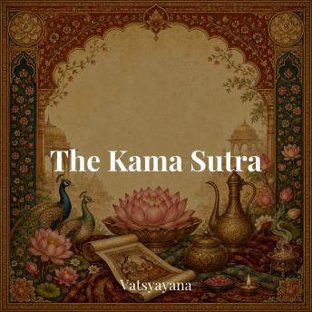 The Kama Sutra