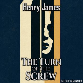 The Turn of the Screw
