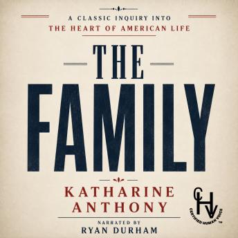 The Family