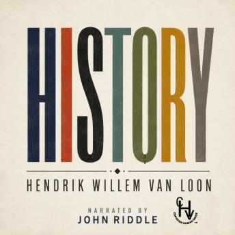 History