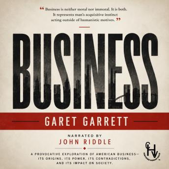 Business