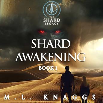 Shard Awakening