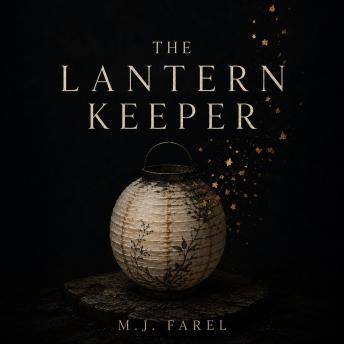 The Lantern Keeper