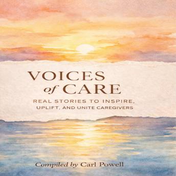 Voices of Care