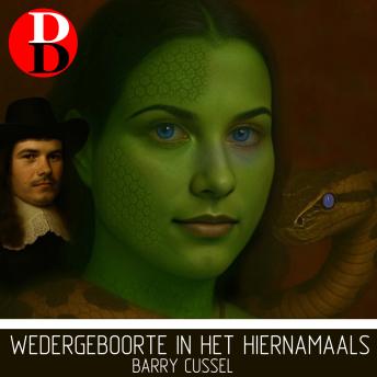 [Dutch; Flemish] - Wedergeboorte in het Hiernamaals