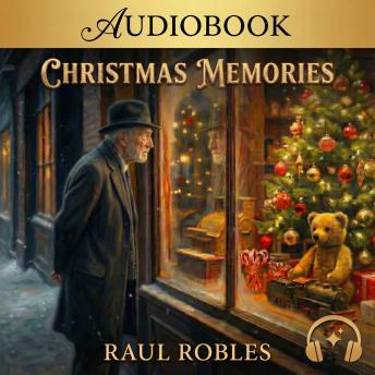 Christmas Memories