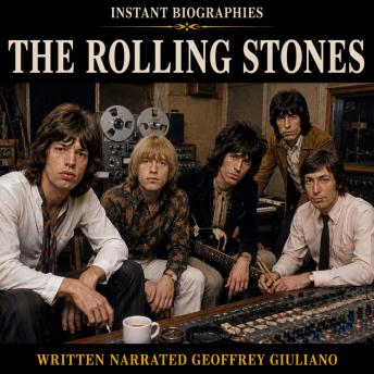 The Rolling Stones