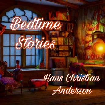 Bedtime Stories