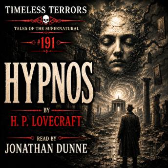 Hypnos
