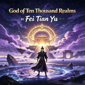 God of Ten Thousand Realms