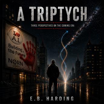 A Triptych: Three Perspectives on the Coming Era