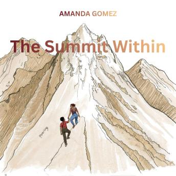 The Summit Within