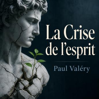 [French] - La Crise de l'esprit