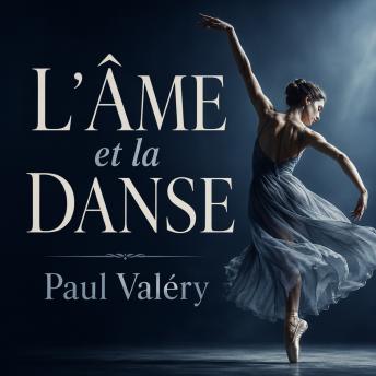 [French] - L'Âme et la Danse