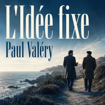 [French] - L'Idée fixe