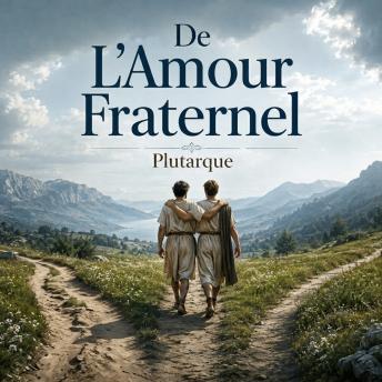 [French] - De l'amour fraternel