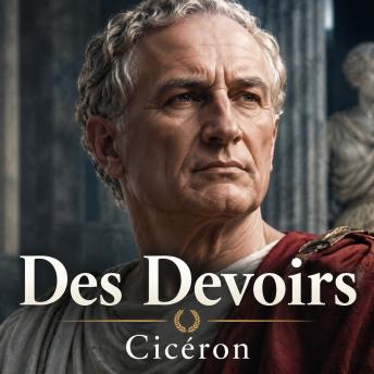 [French] - Des Devoirs